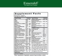 emerald-labs-womens-45-1-daily-multi---c-2.jpg