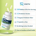 probiotics-for-women-men-300-billion-cfu-3.jpg