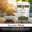 organic-way-haritaki-whole-chebulic-myro-2.jpg