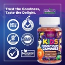 multivitamin-for-kids---complete-daily-c-4.jpg