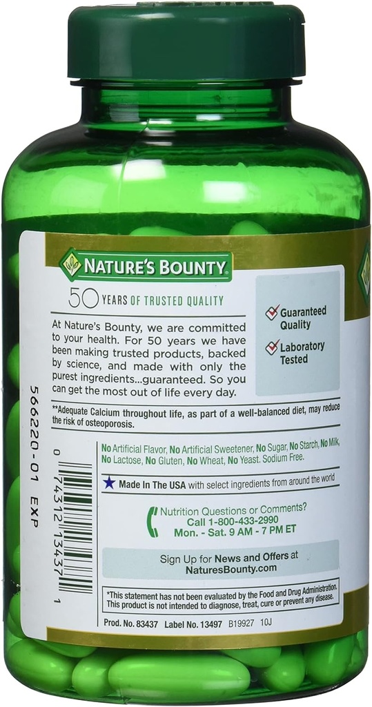 natures-bounty-calcium-absorbable-1200-m-2.jpg