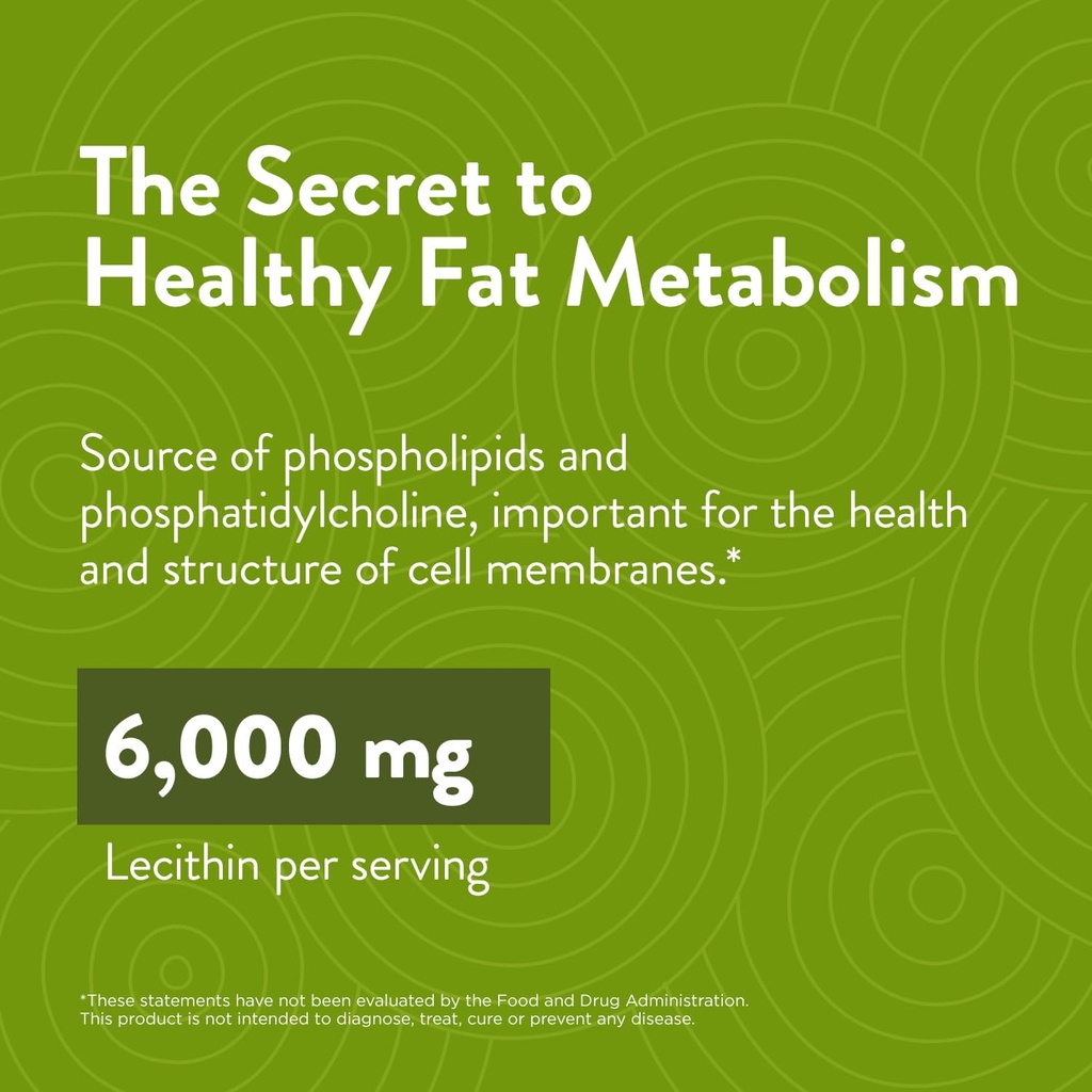 swisse-soy-lecithin-1200mg-softgels-caps-4.jpg