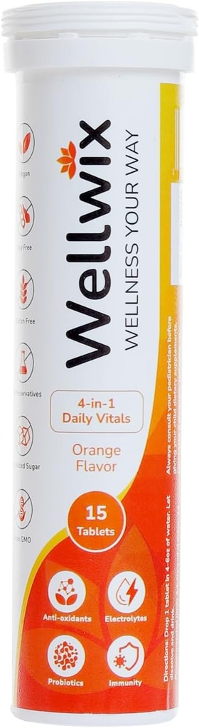 4-in-1-daily-vitals-for-wellness---elect-2.jpg
