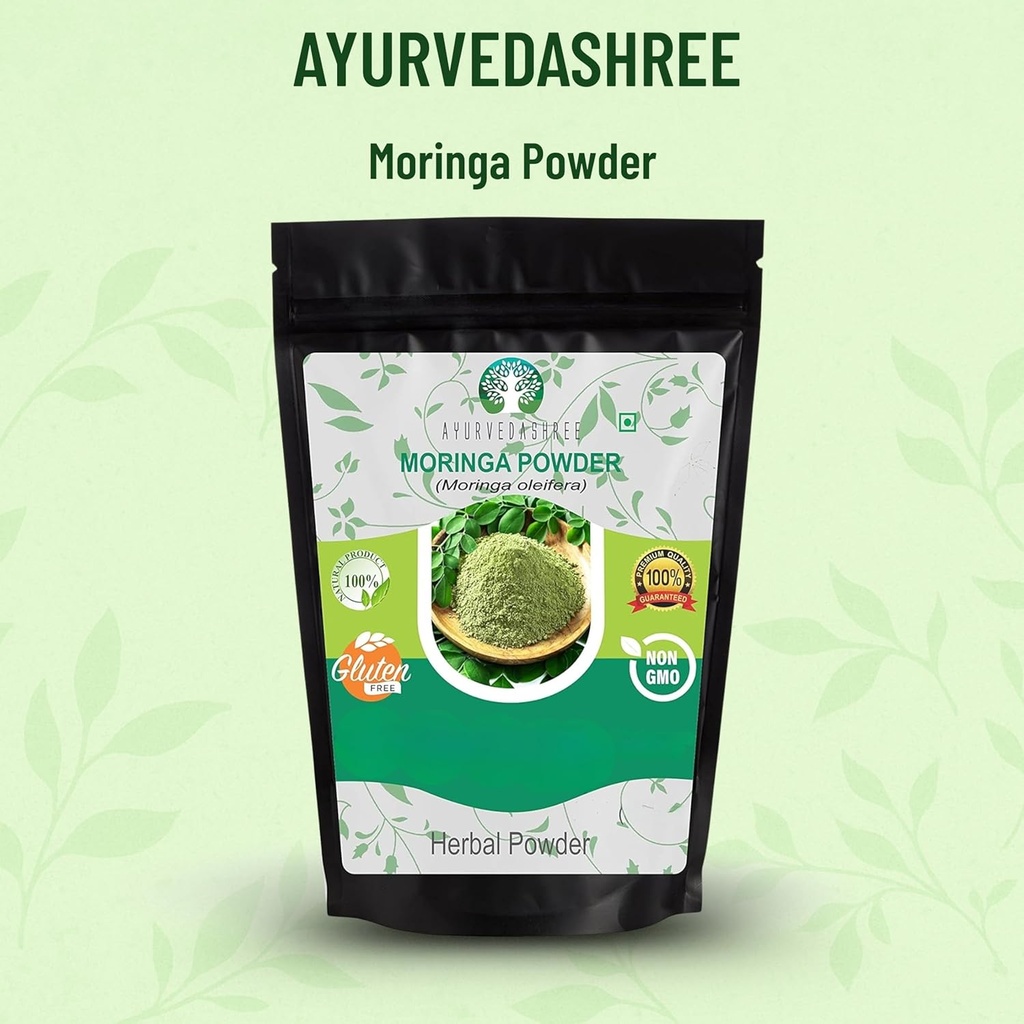 moringa-leaf-powder-50-gm-i-moringa-olif-2.jpg