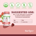 maryruth-organics-kids-probiotics-for-di-3.jpg