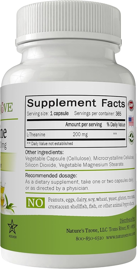 natures-trove-l-theanine-200mg-super-val-2.jpg