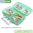 ezy-dose-moisture-proof-pill-case-medici-2.jpg