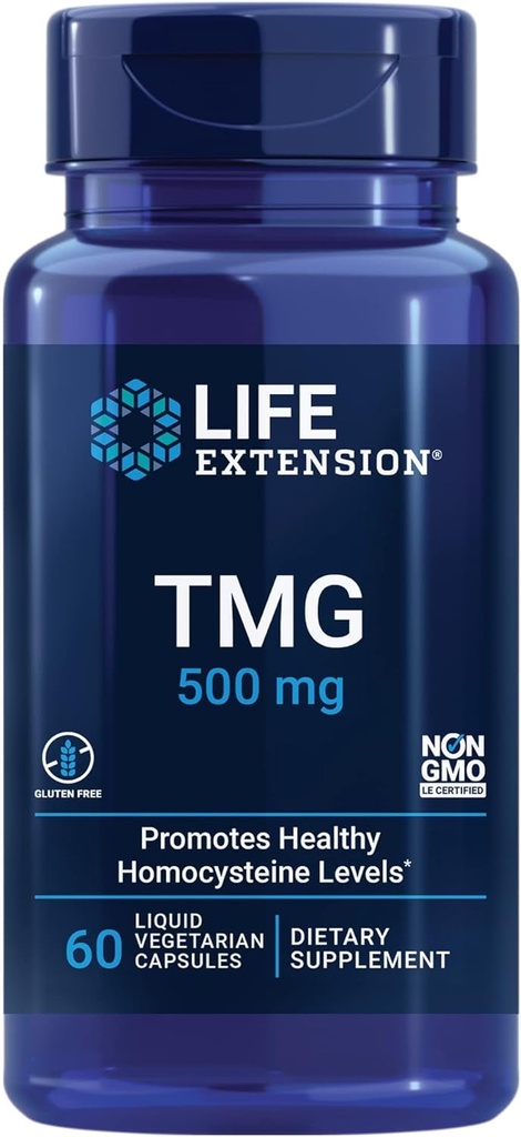life-extension-tmg-500-mg-and-taurine-10-2.jpg
