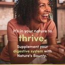 natures-bounty-probiotic-gx-helps-with-o-4.jpg