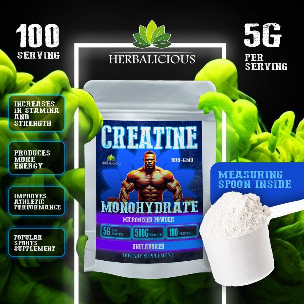 herbalicious-creatine-monohydrate-micron-2.jpg