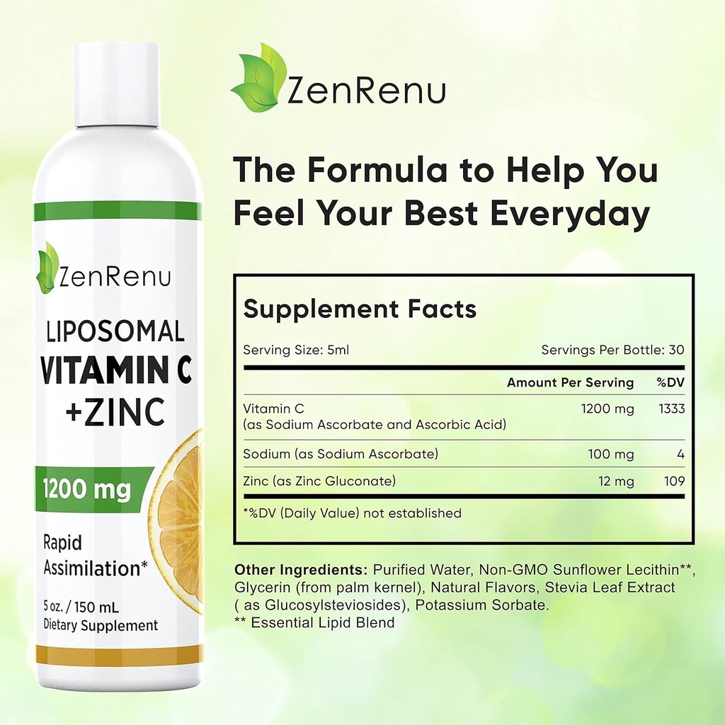 zenrenu-liposomal-vitamin-c-and-zinc-liq-5.jpg