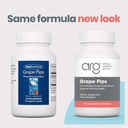 allergy-research-group-grape-pips---grap-2.jpg