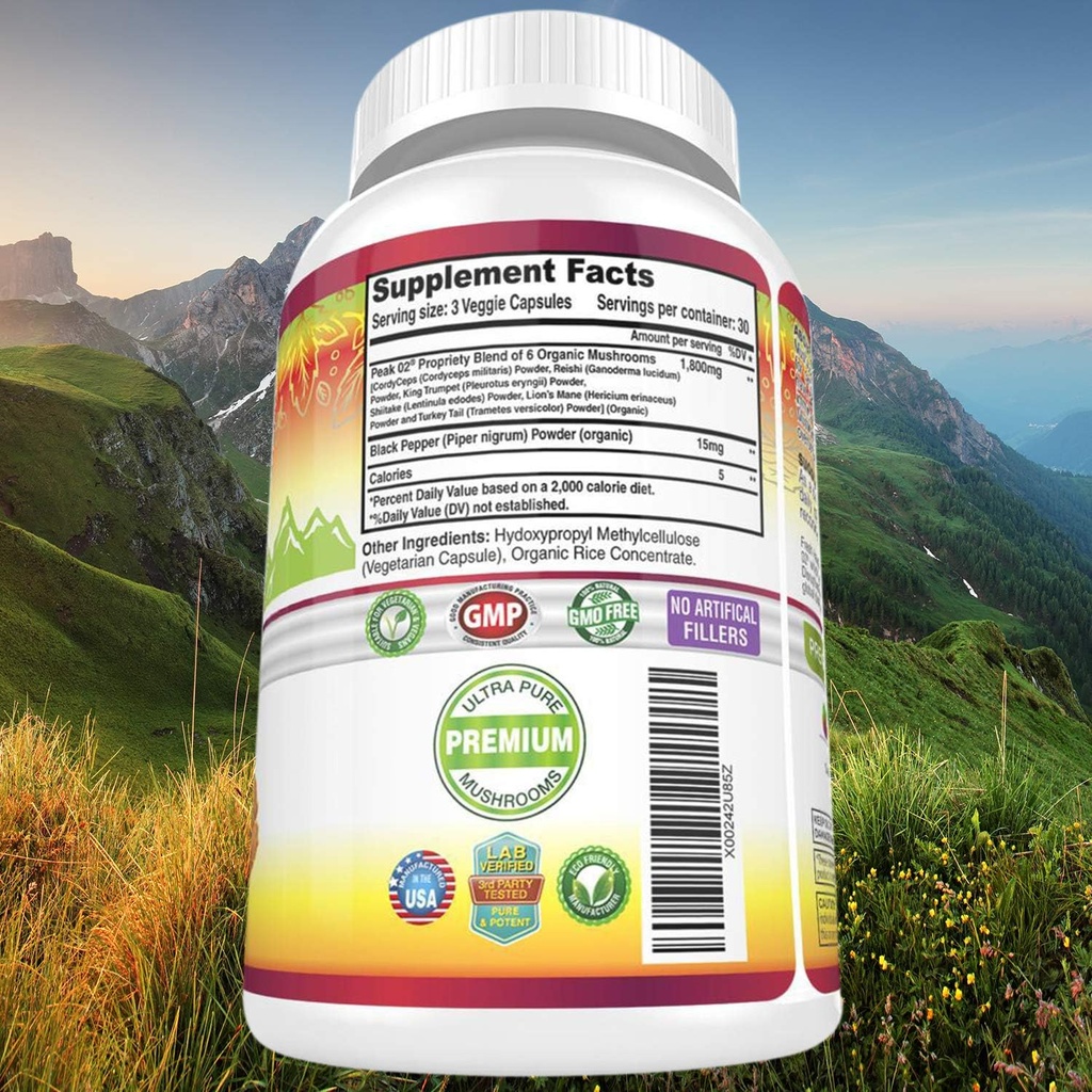 fresh-healthcare-mushroom-supplement---l-6.jpg
