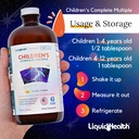 liquidhealth-children-multivitamins-comp-2.jpg
