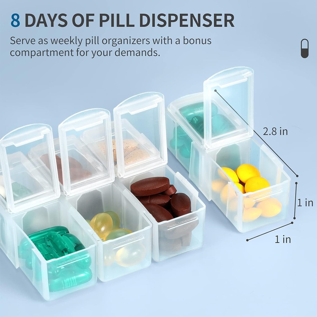finpac-pill-organizers-8-compartments-tr-2.jpg