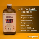 liquidhealth-children-multivitamins-comp-5.jpg