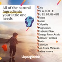 liquidhealth-children-multivitamins-comp-6.jpg