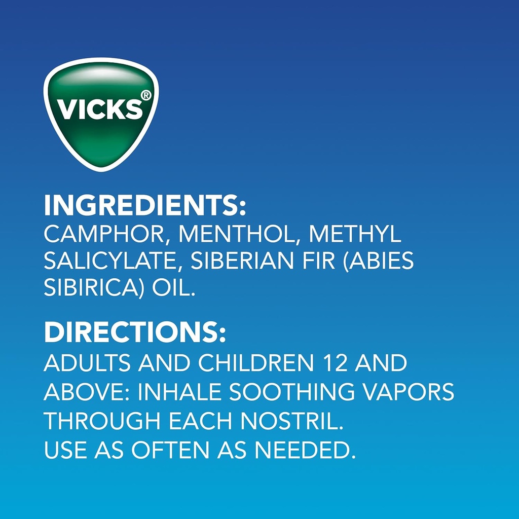 vicks-vapoinhaler-portable-nasal-inhaler-6.jpg