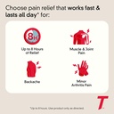 tylenol-8-hour-muscle-aches-pain-relief--2.jpg