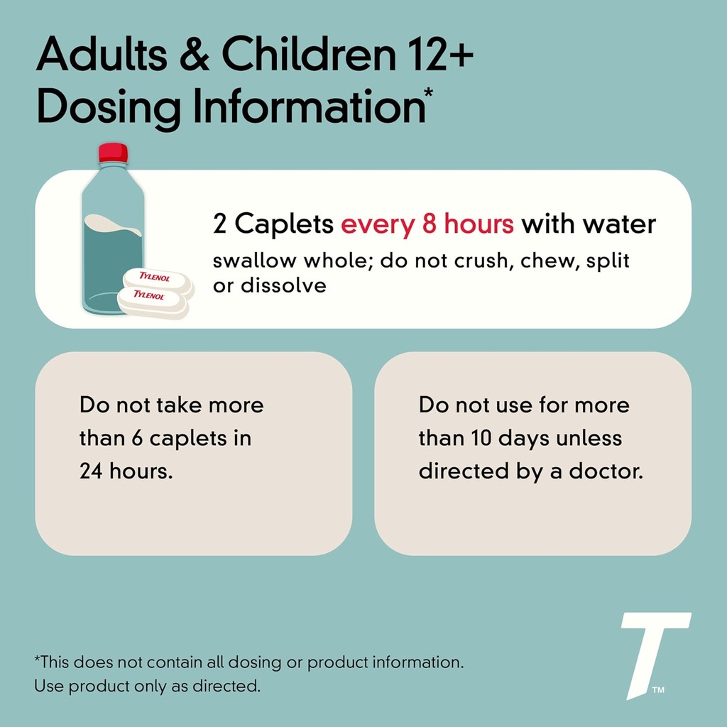 tylenol-8-hour-muscle-aches-pain-relief--4.jpg