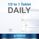 douglas-laboratories-dhea-25-mg-dissolva-3.jpg