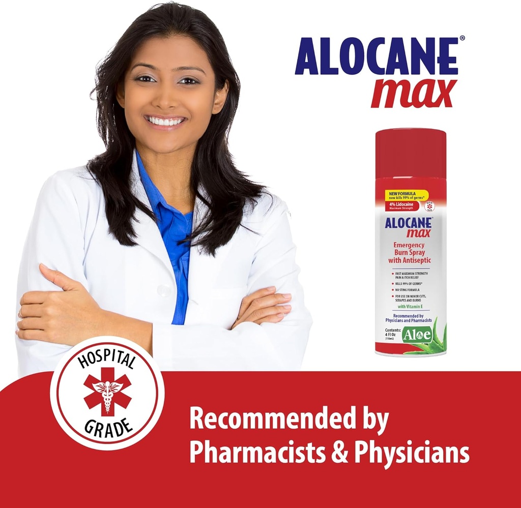 alocane-emergency-burn-spray-4-lidocaine-3.jpg