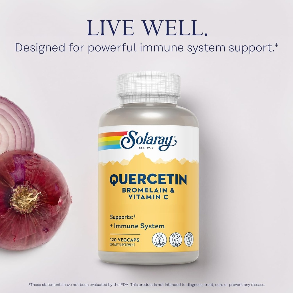 solaray-quercetin-with-bromelain-and-vit-3.jpg