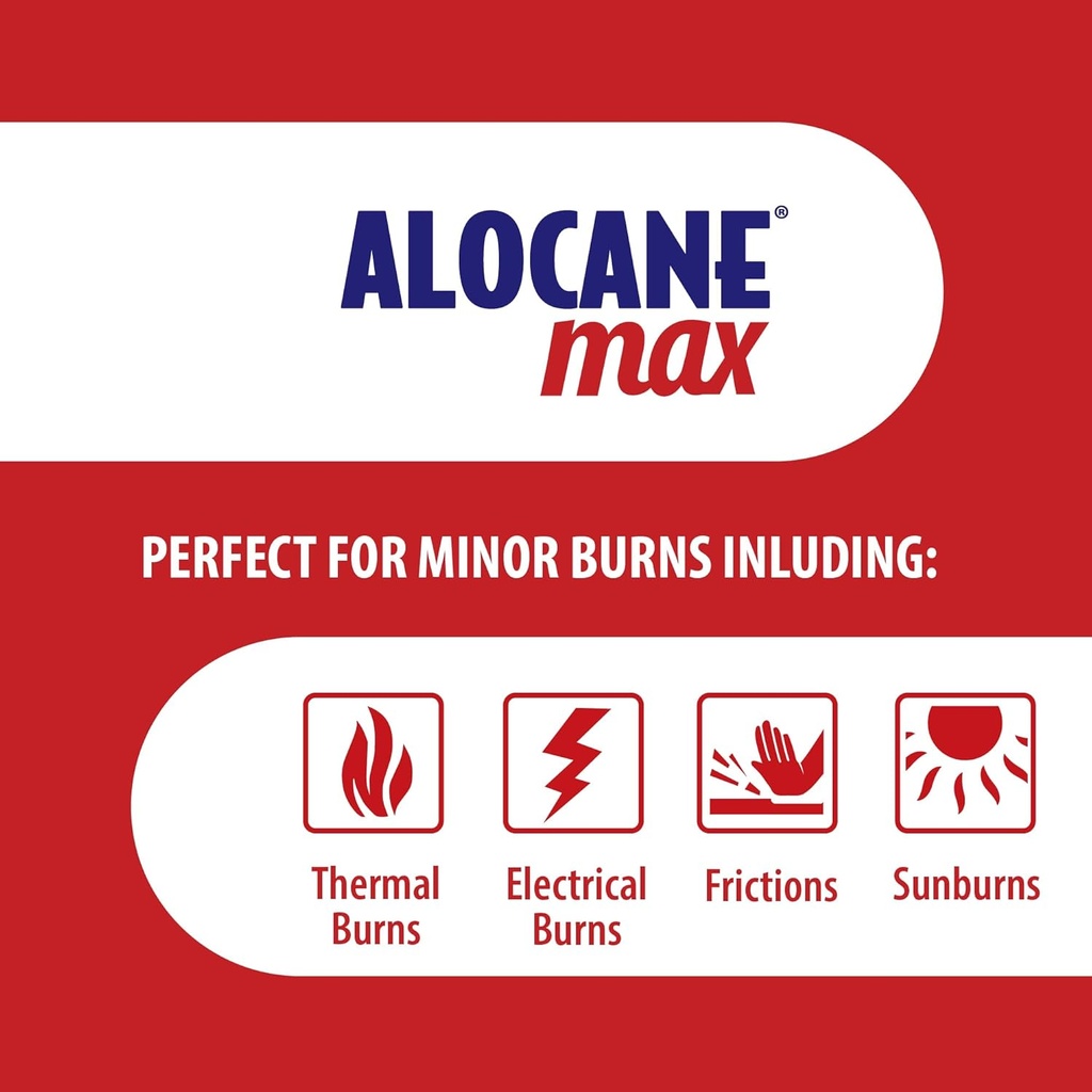 alocane-emergency-burn-spray-4-lidocaine-4.jpg