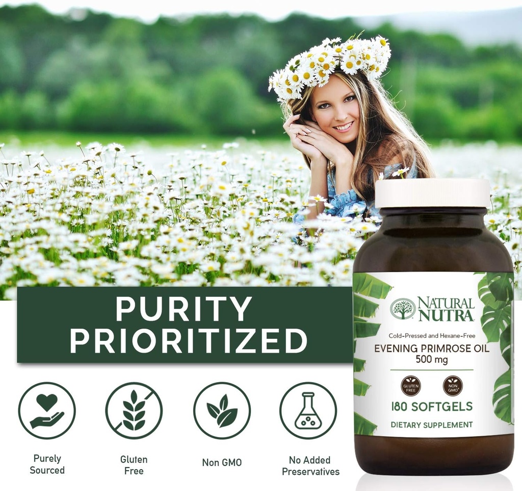 natural-nutra-evening-primrose-oil-suppl-3.jpg