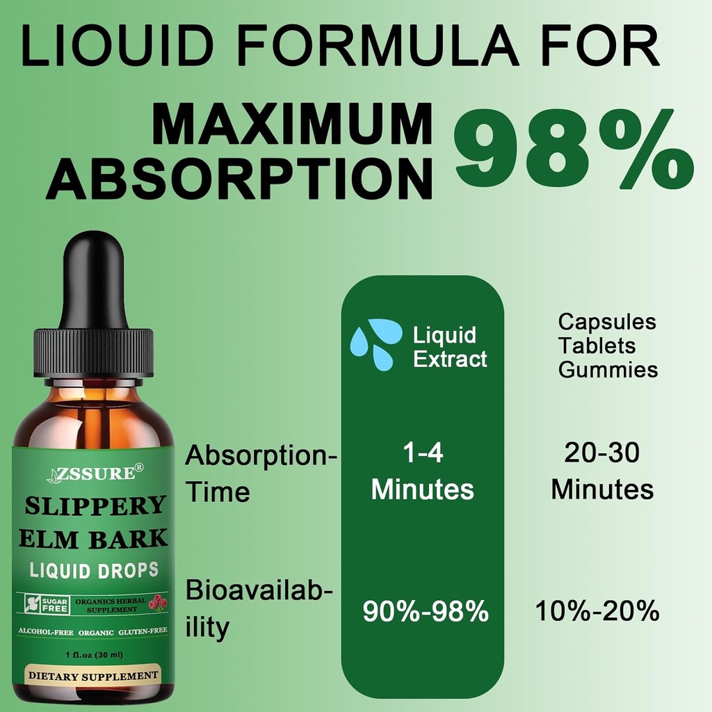 2-pack-slippery-elm-bark-liquid-drops-pu-4.jpg