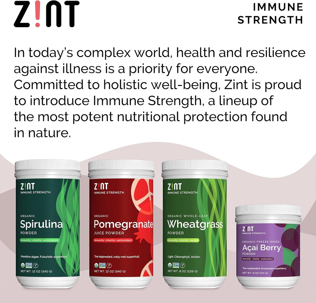 zint-spirulina-powder-organic-12-oz-prem-6.jpg