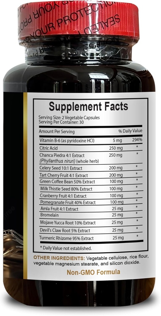 water-away-supplement---kidney-support-w-4.jpg