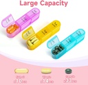 weekly-pill-organizer-3-times-a-day---od-2.jpg
