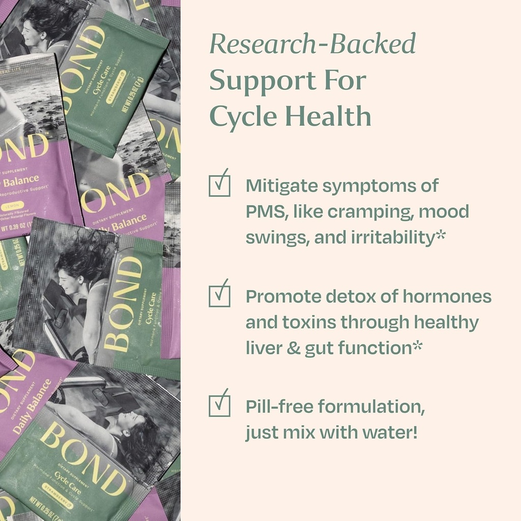 bond-cycle-care-pms-support-supplement-h-4.jpg