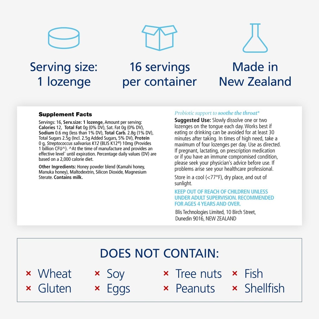 blis-honeyblis-oral-probiotic-throat-loz-3.jpg