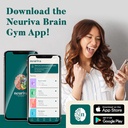 neuriva-original-brain-supplement-for-me-5.jpg