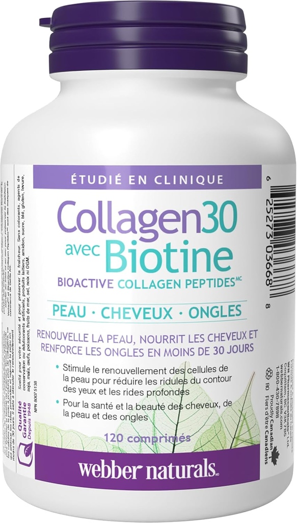 webber-naturals-collagen30-with-biotin-2-2.jpg