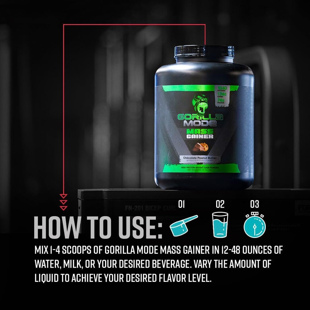 gorilla-mind-mass-gainer-cookies-cream-7-5.jpg