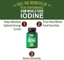 raw-whole-food-iodine-supplement-from-or-2.jpg
