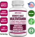 multivitamin-for-women-37-multi-vitamins-2.jpg
