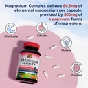 vitalitown-magnesium-complex-supplement--3.jpg