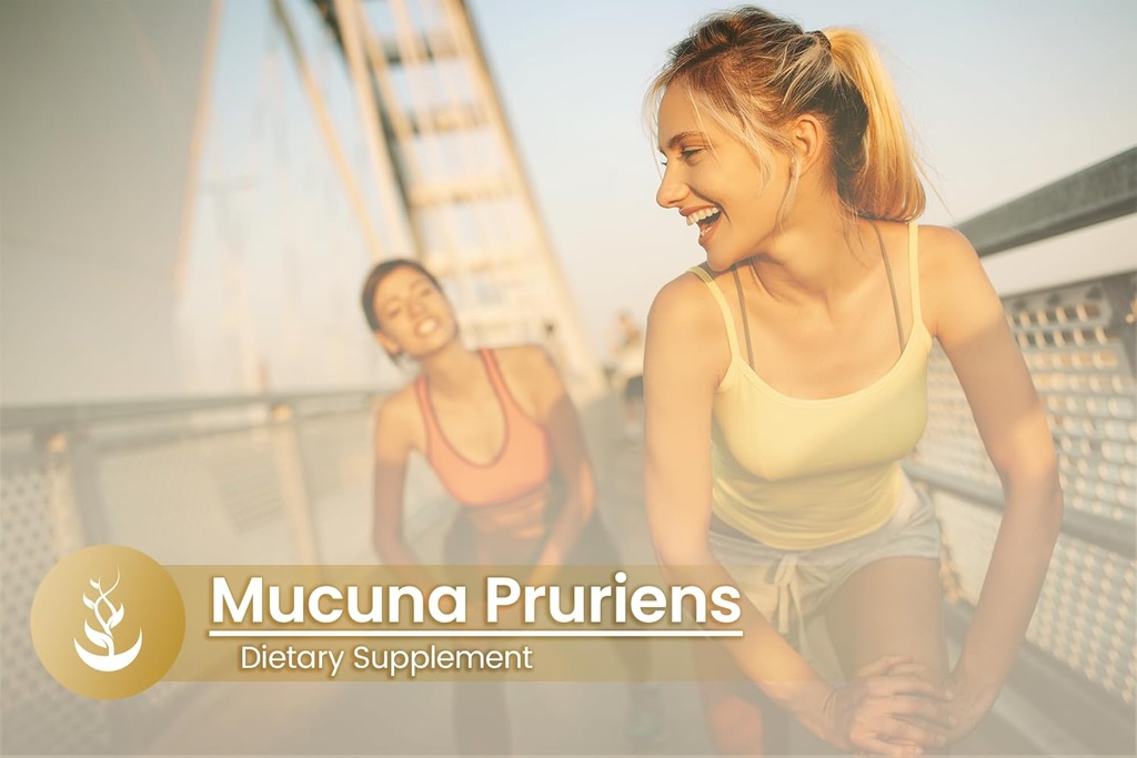 pure-original-ingredients-mucuna-prurien-5.jpg