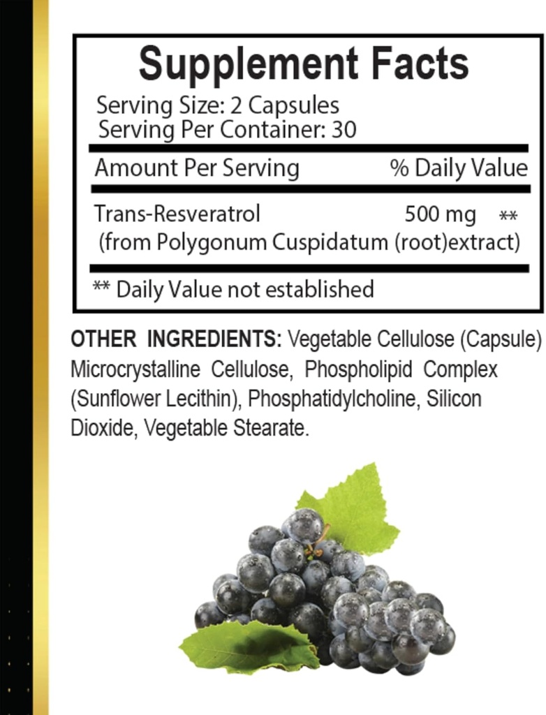resveratrol-extract---organic-immune-sup-5.jpg