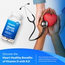 vitamin-d3-k2-capsules-for-men-and-women-3.jpg