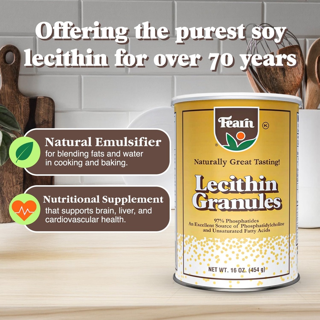 fearn-natural-foods-soy-lecithin-granule-3.jpg