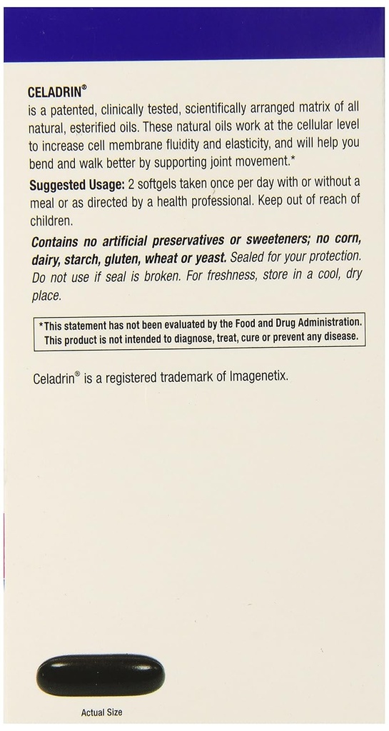 celadrin-advanced-joint-health-1050-mg-1-2.jpg