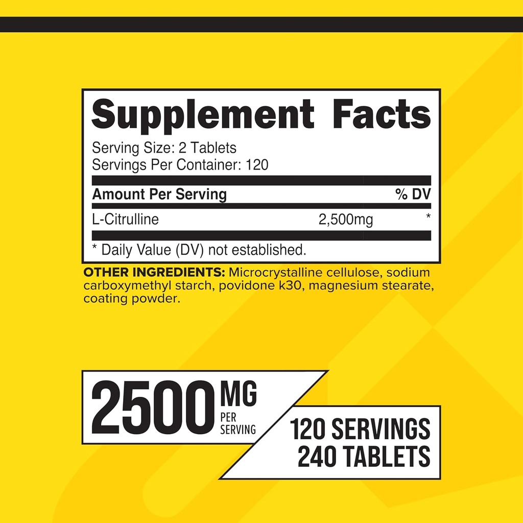 primaforce-l-citrulline-2500mg-240-table-2.jpg