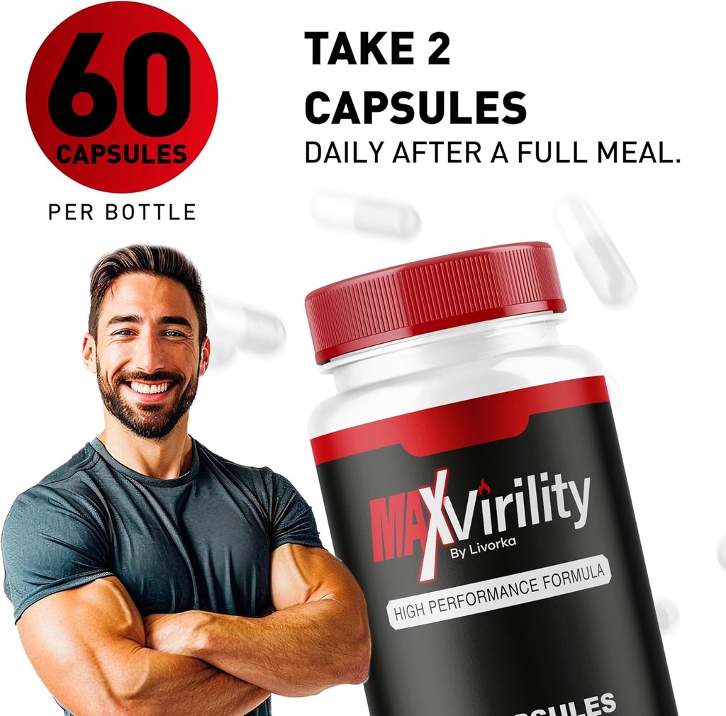 3-pack-max-virility-for-men-max-virility-4.jpg