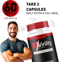 3-pack-max-virility-for-men-max-virility-4.jpg