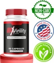3-pack-max-virility-for-men-max-virility-5.jpg